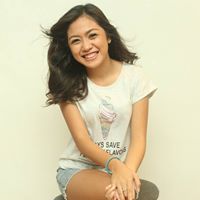 Myka Perez Photo 3