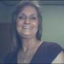 Debbie Howell Photo 18