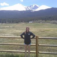 Michelle Hartnett Photo 12