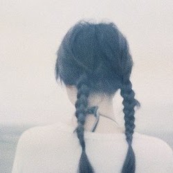 Anna Minor Photo 28