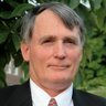 Darrell Long Photo 26