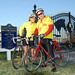 Christine Leonard Photo 39
