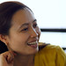 Tam Trinh Photo 29
