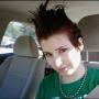 Melissa Grant Photo 24
