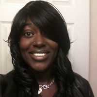 Tanya Ellis Photo 38