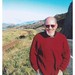 Barry Maughan Photo 10