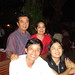 Thinh Vo Photo 25