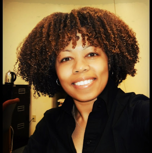 Kelly Rodgers Photo 15