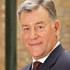 Robin Griffiths Photo 10