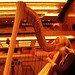 Mary Lattimore Photo 6