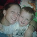 Joanne Riley Photo 15