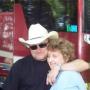 Janet Wagner Photo 3