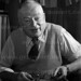 Ernest Schmidt Photo 6