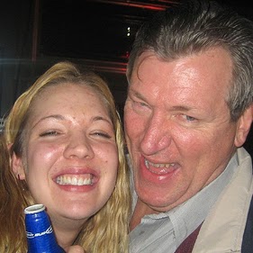 Timothy Hammond Photo 32