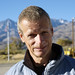 Paul Rasmussen Photo 39