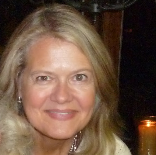 Vicki Gale Photo 30