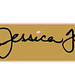 Jessica Foster Photo 48