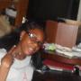 Starr Davis Photo 27