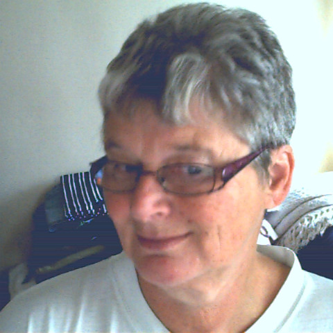Janice Poole Photo 21