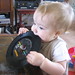 Lila Paul Photo 10