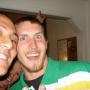 Patrick Mcclure Photo 10