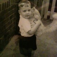 Robert Downing Photo 36