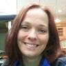 Elizabeth Pritchett Photo 32