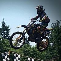 Ross Lockhart Photo 14