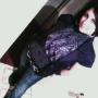 Linda Moreno Photo 43