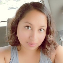 Lydia Guevara Photo 19