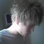 Calvin Baker Photo 13