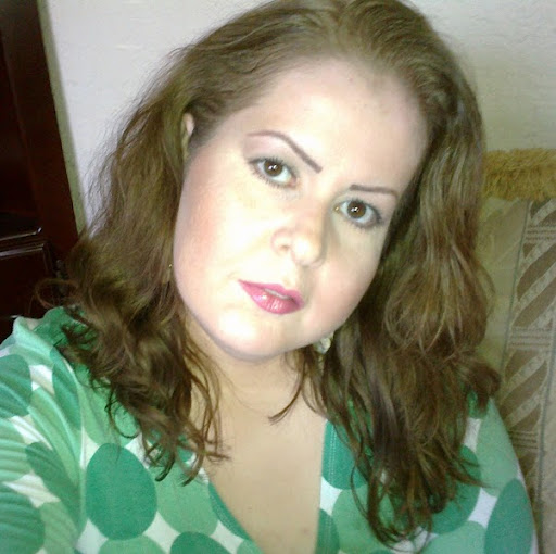 Martha Valenzuela Photo 27