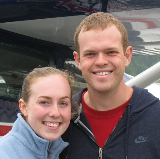 Jason Deal Photo 37