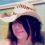 Karen Kaye Photo 30