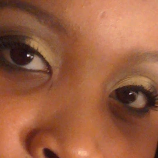 Joy Holman Photo 3