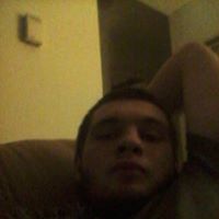 David Maffei Photo 17
