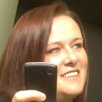 Roberta Summers Photo 6