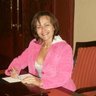 Olga Johnson Photo 46
