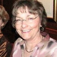 Joan Holliday Photo 29