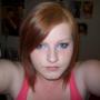 Tammy Sanderson Photo 25