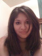 Amber Jackson Photo 4