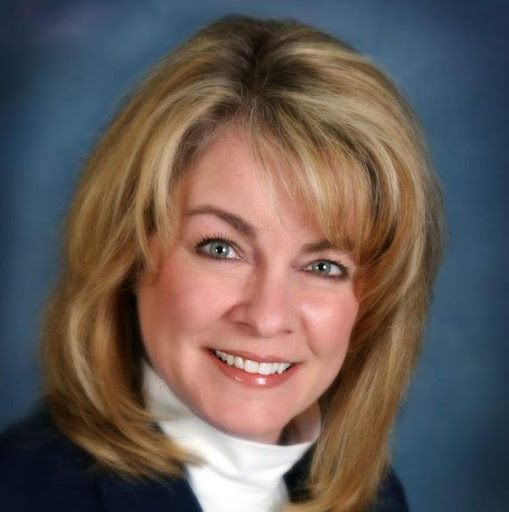 Cynthia Brunson Photo 26
