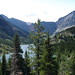 Bertha Sharp Photo 8