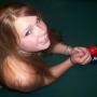 Kristin Parrish Photo 15