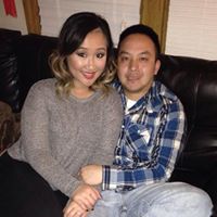 Jackie Vang Photo 9