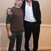 Jeffrey Earle Photo 11
