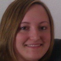 Andrea Combs Photo 14