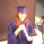 Stephanie Lund Photo 22