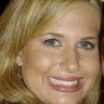 Diana Driscoll Photo 3