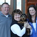Christy Griffin Photo 35